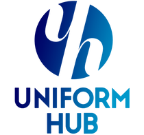 Sportclub Company Ltd / Uniform Hub