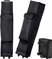 Fully Customisable Gazebo