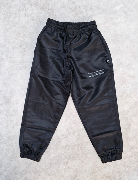 Te Kura Kaupapa Māori Te Rāwhitiroa Trackpant