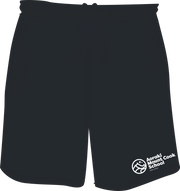 Aoraki Mount Cook School - Shorts