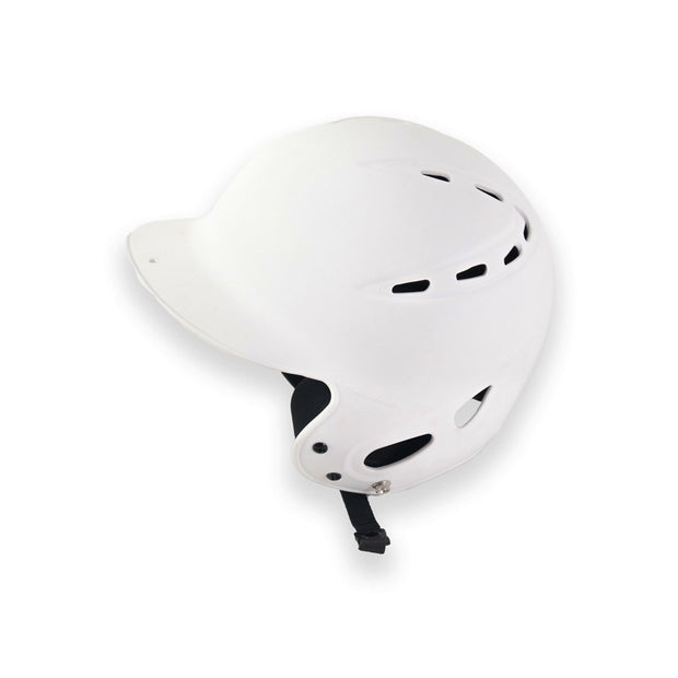 Softball Batting Helmet
