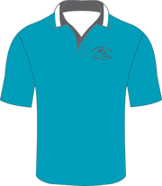 Hurupaki School Polo