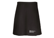 Glenbervie School Skort
