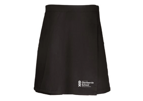 Glenbervie School Skort