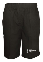 Glenbervie School Short