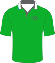 Hurupaki School Polo