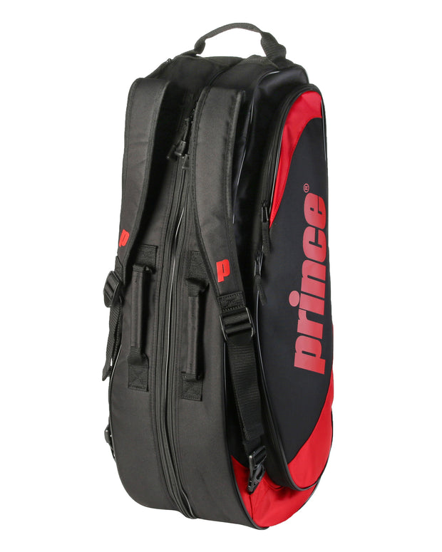 Tennis & Badminton Gear Bag