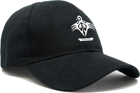 Papakura High School Cap
