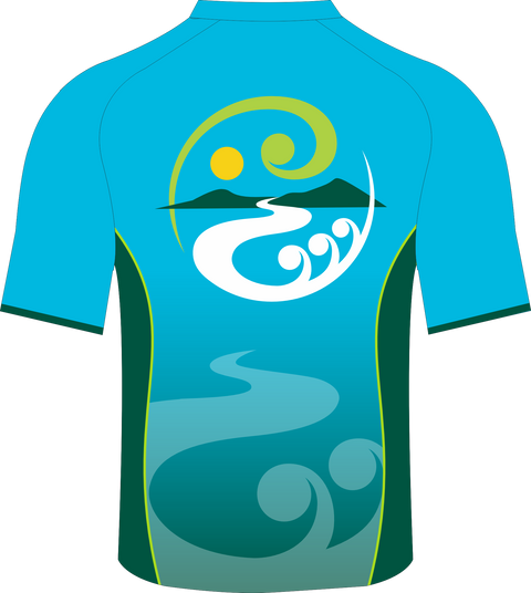 Paparimu School Shirt