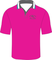Hurupaki School Polo