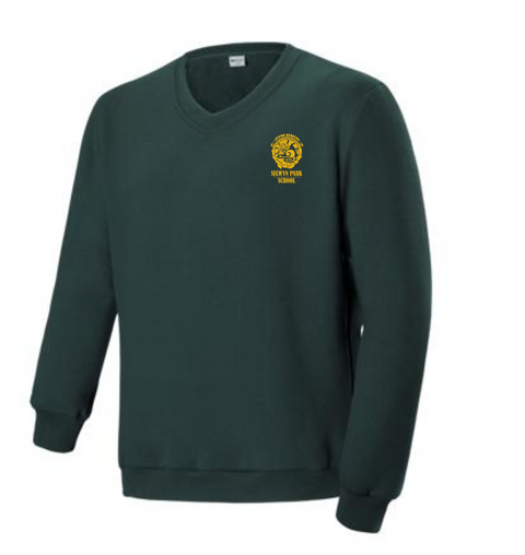 Selwyn Park Jersey