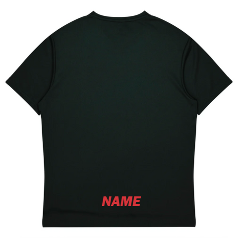 Springfield Hockey: Tee