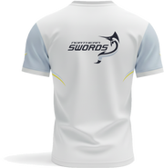 Northern Swords Rugby League Supporters Tee