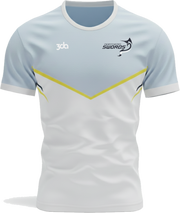 Northern Swords Rugby League Supporters Tee
