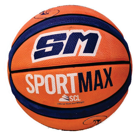 Sportmax Ball Set Sale - Pre order now