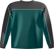 Te Kamo Intermediate School Sweatshirt