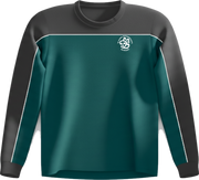 Te Kamo Intermediate School Sweatshirt