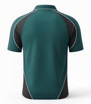 Te Kamo Intermediate School Polo
