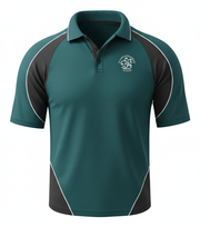 Te Kamo Intermediate School Polo