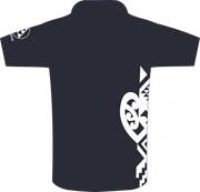 Te Kura Kaupapa Māori Te Rāwhitiroa - NEW POLO 2024