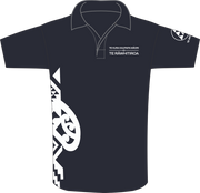 Te Kura Kaupapa Māori Te Rāwhitiroa - NEW POLO 2024