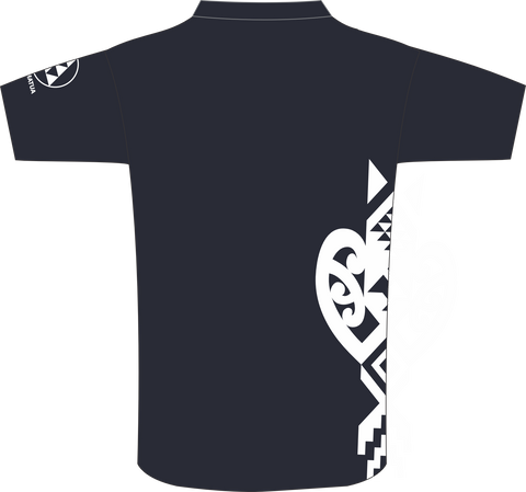 Te Kura Kaupapa Māori Te Rāwhitiroa - PE TEE