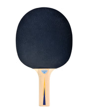 Donic Appelgren 100 Table Tennis Bat