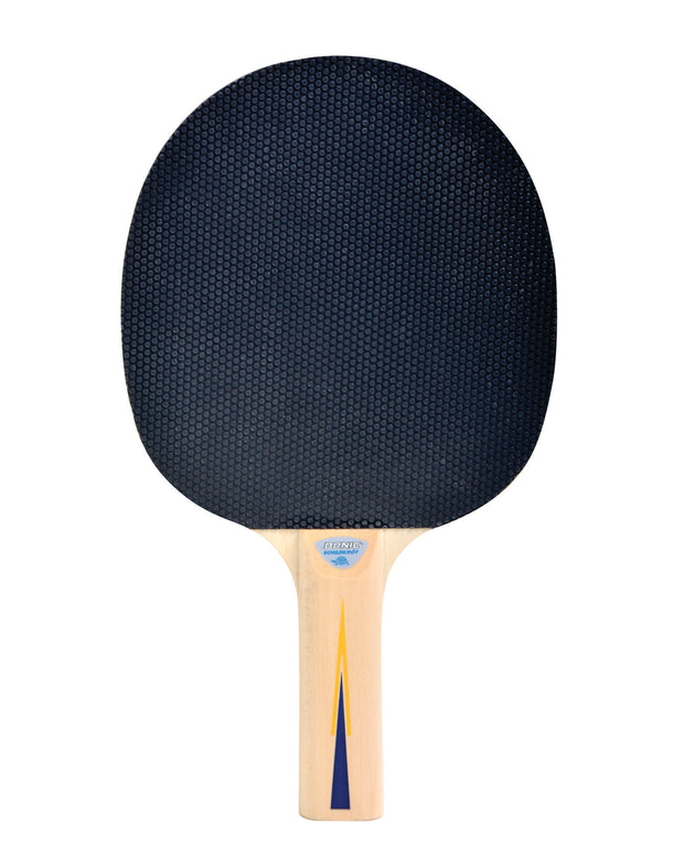 Donic Appelgren 100 Table Tennis Bat