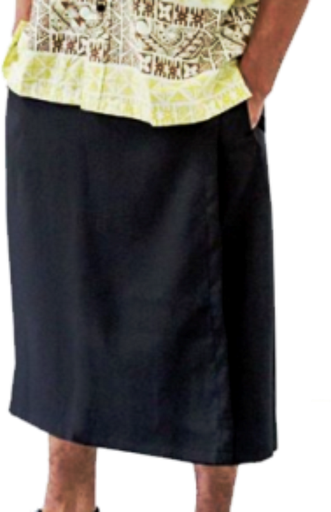Te Kura Kaupapa Māori Te Rāwhitiroa - NEW SULU
