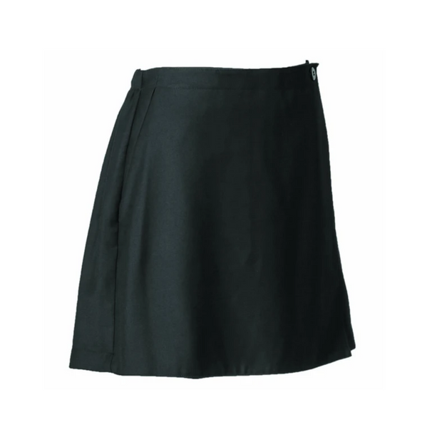 Tokoroa Intermediate Skorts