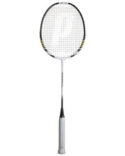 Prince Maverick Badminton Racket
