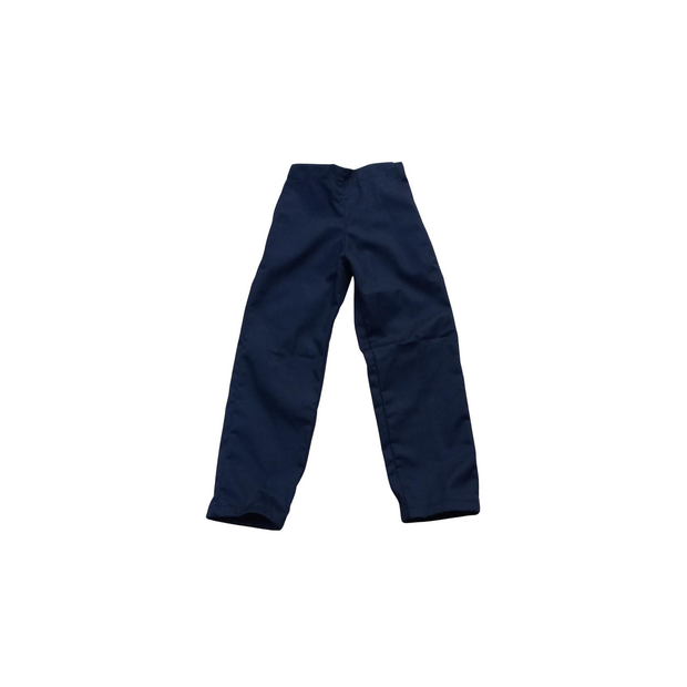 St Francis Navy Trousers