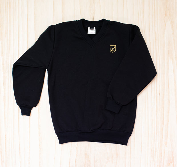 Whangarei Boys High School Sweatshirt