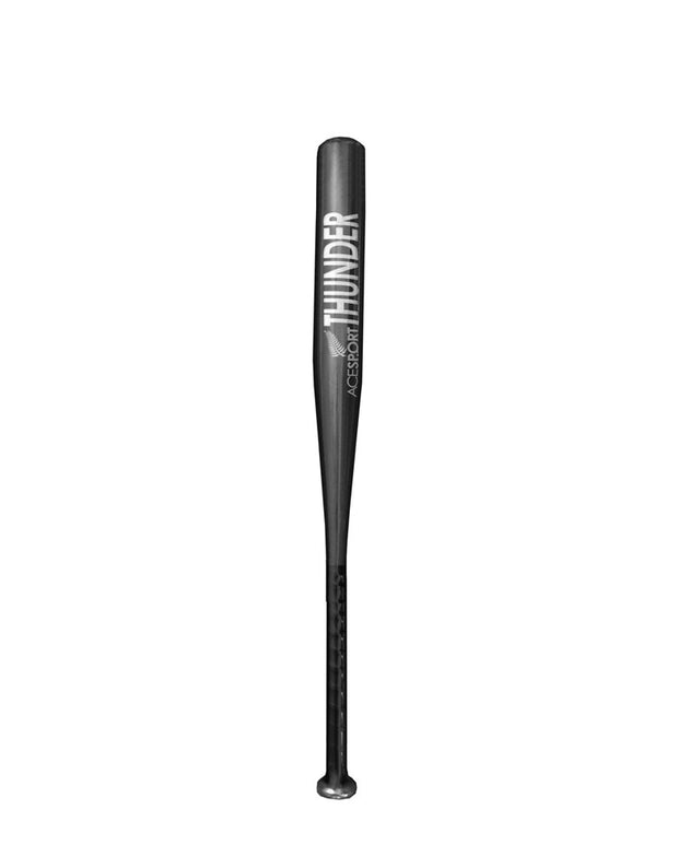Alloy Softball Bat