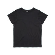 Black Kids Tee