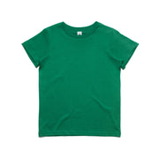 Kelly Green Tee