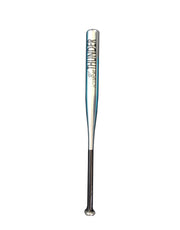 Alloy Softball Bat