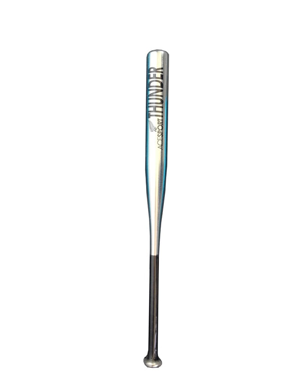 Alloy Softball Bat