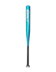 Alloy Softball Bat