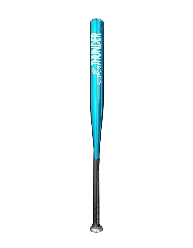 Alloy Softball Bat