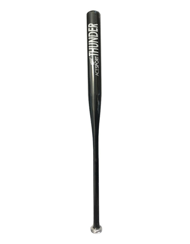 Alloy Softball Bat