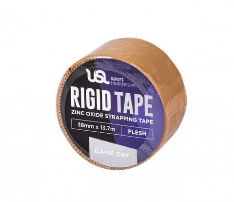 38mm Game Day Rigid Strapping Tape