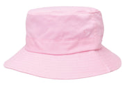 Kids Bucket Hat with toggle