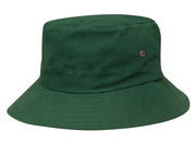 Kids Bucket Hat with toggle