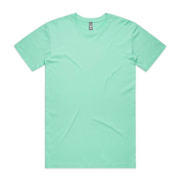 Aqua Tee