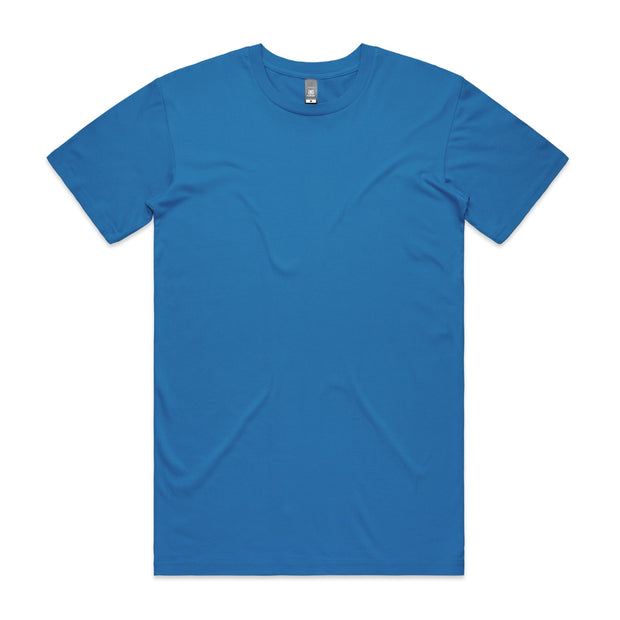 Arctic Blue Tee