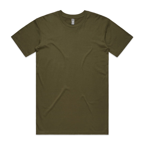 Army Tee