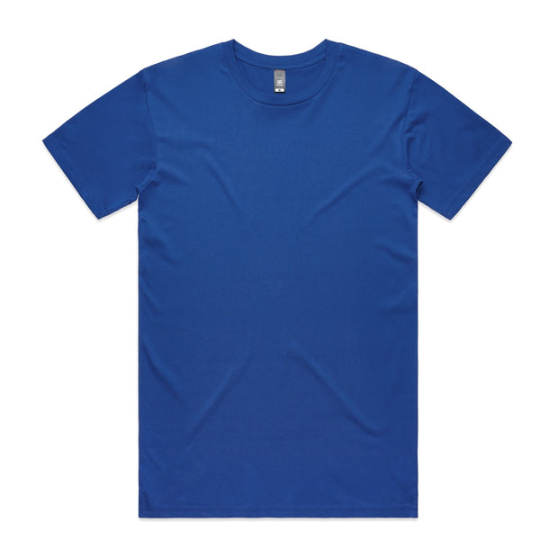 Bright Royal Tee