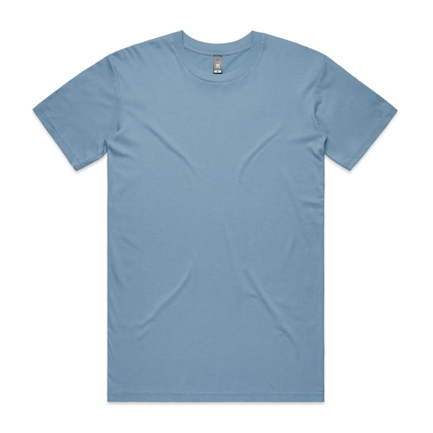 Caroline Blue Tee