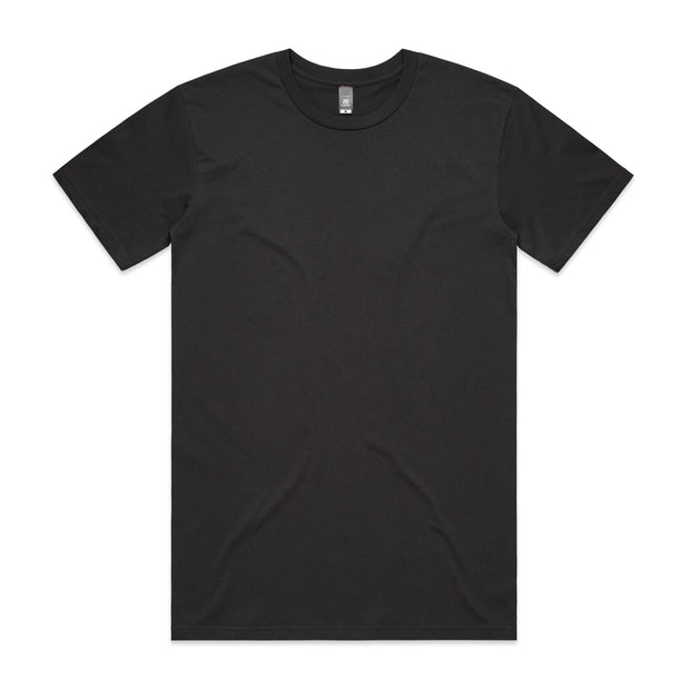 Coal Tee